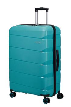 AIR MOVE Trolley mit 4 Rollen 75cm